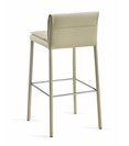 Agata Deluxe Sgabello Upholstered stools Julia 7